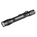 Streamlight ProTac 2AA-X USB Tactical Flashlight - Compact, Rechargeable 550 Lumens