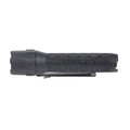 Streamlight Polytac X USB Rechargeable Tactical Flashlight with USB Battery - Black