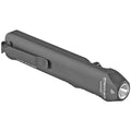Streamlight Wedge USB-C Black Compact LED Flashlight Part #88810