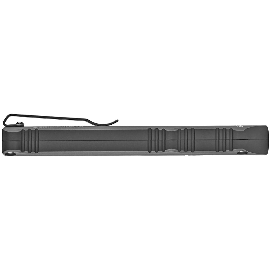 Streamlight Wedge USB-C Black Compact LED Flashlight Part #88810