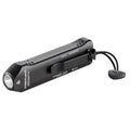Streamlight Wedge XT 500 Lumens Compact LED Flashlight - Black