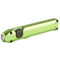 Streamlight Wedge USB-C LED Flashlight in Lime Green - Model 88821