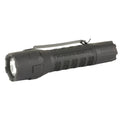 Streamlight PolyTac LED Flashlight - Black, Model 88850