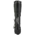 Streamlight Protac 2.0 LED Flashlight with USB-C Charging - Black