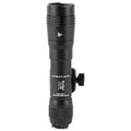 Streamlight Protac 2.0 Rail Mount Weaponlight - 2,000 Lumens, Black