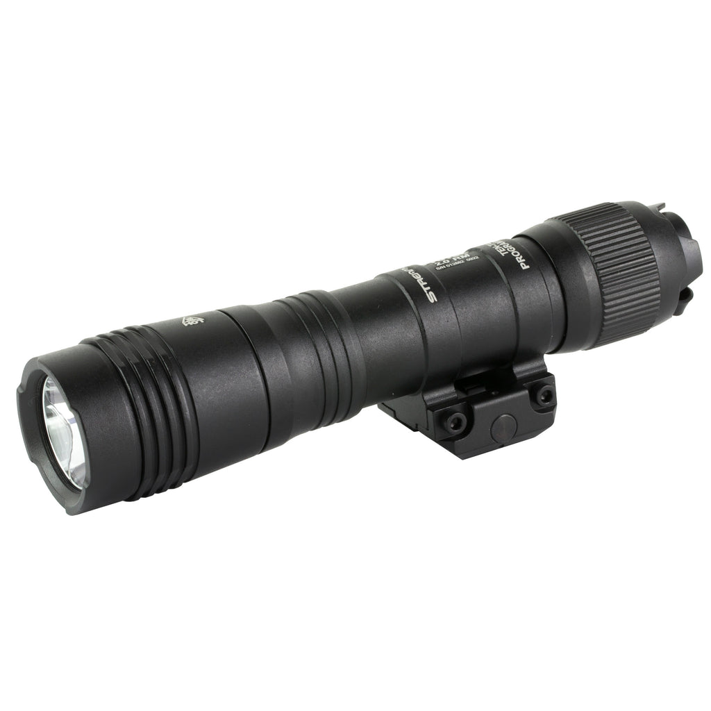 Streamlight Protac 2.0 Rail Mount Weaponlight - 2,000 Lumens, Black