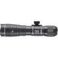 Streamlight ProTac 2.0 Rail Mount HP Weaponlight - 2,000 Lumens, Black