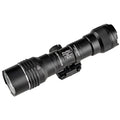 Streamlight ProTac Rail Mount HP-X Weaponlight, Model 89018 – Bright 105,000 Candela Tactical Illumination