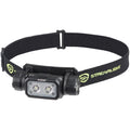 Streamlight Sledge Headlamp with 1000 Lumens, Rechargeable and Versatile for Industrial and Outdoor Use