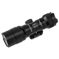 Streamlight ProTac Rail Mount 1L-X Tactical Weaponlight for Short-Barreled Rifles and Submachine Guns