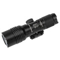 Streamlight ProTac Rail Mount 1L-X LED Weapon Light - Black