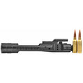 San Tan Tactical Enhanced Bolt Carrier Group for 6mm ARC - Black