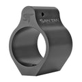 San Tan Tactical STT-GB-750 AR-15 Gas Block – .750 Diameter, Black