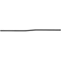 San Tan Tactical AR-15 Gas Tube NTRD Carbon Length - Black