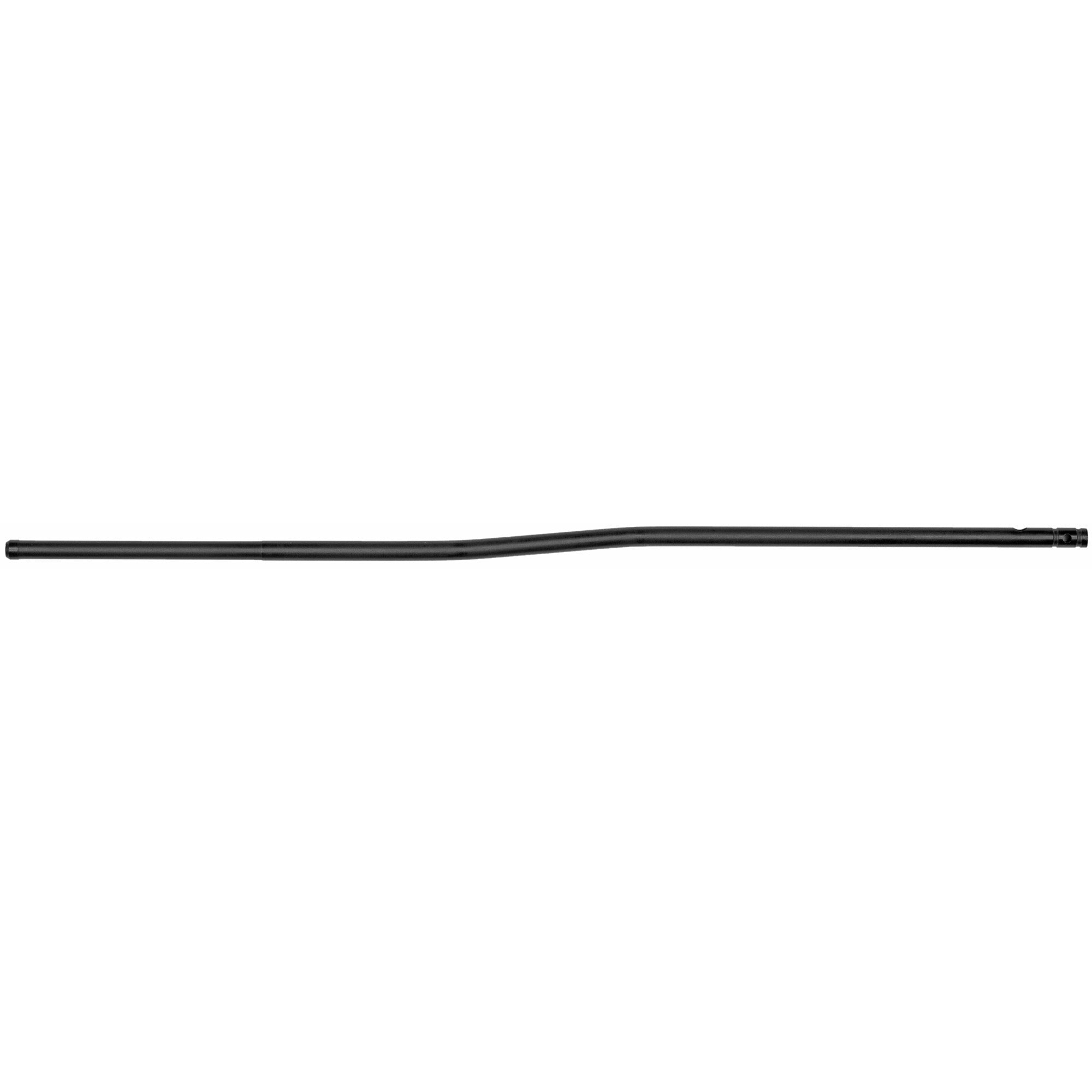 San Tan Tactical AR-15 Gas Tube NTRD Carbon Length - Black