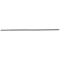 San Tan Tactical AR-15 Gas Tube - Model STT-GT-I, Black
