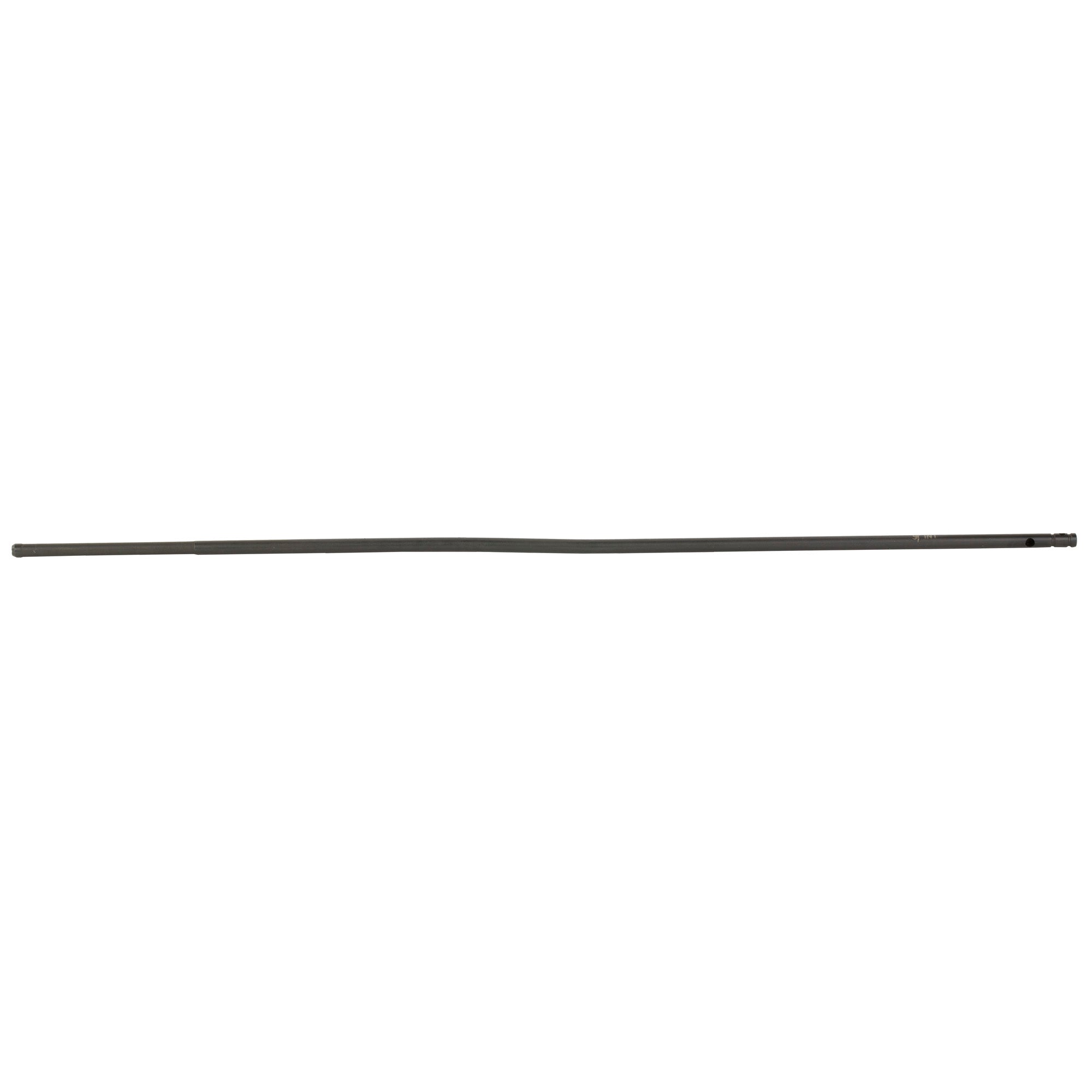 San Tan Tactical AR-15 Gas Tube - Model STT-GT-I, Black