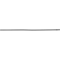 San Tan Tactical AR-15 Gas Tube – Model STT-GT-M, Black