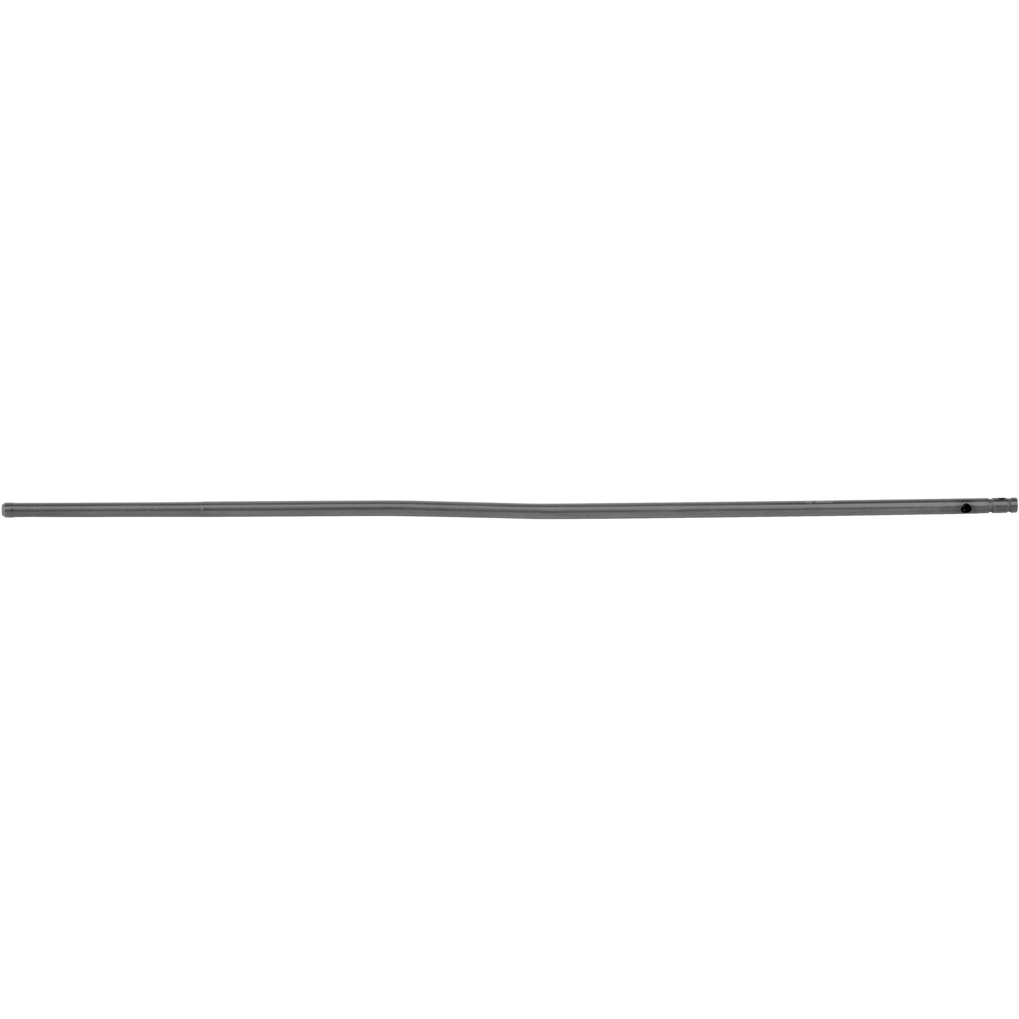 San Tan Tactical AR-15 Gas Tube – Model STT-GT-M, Black