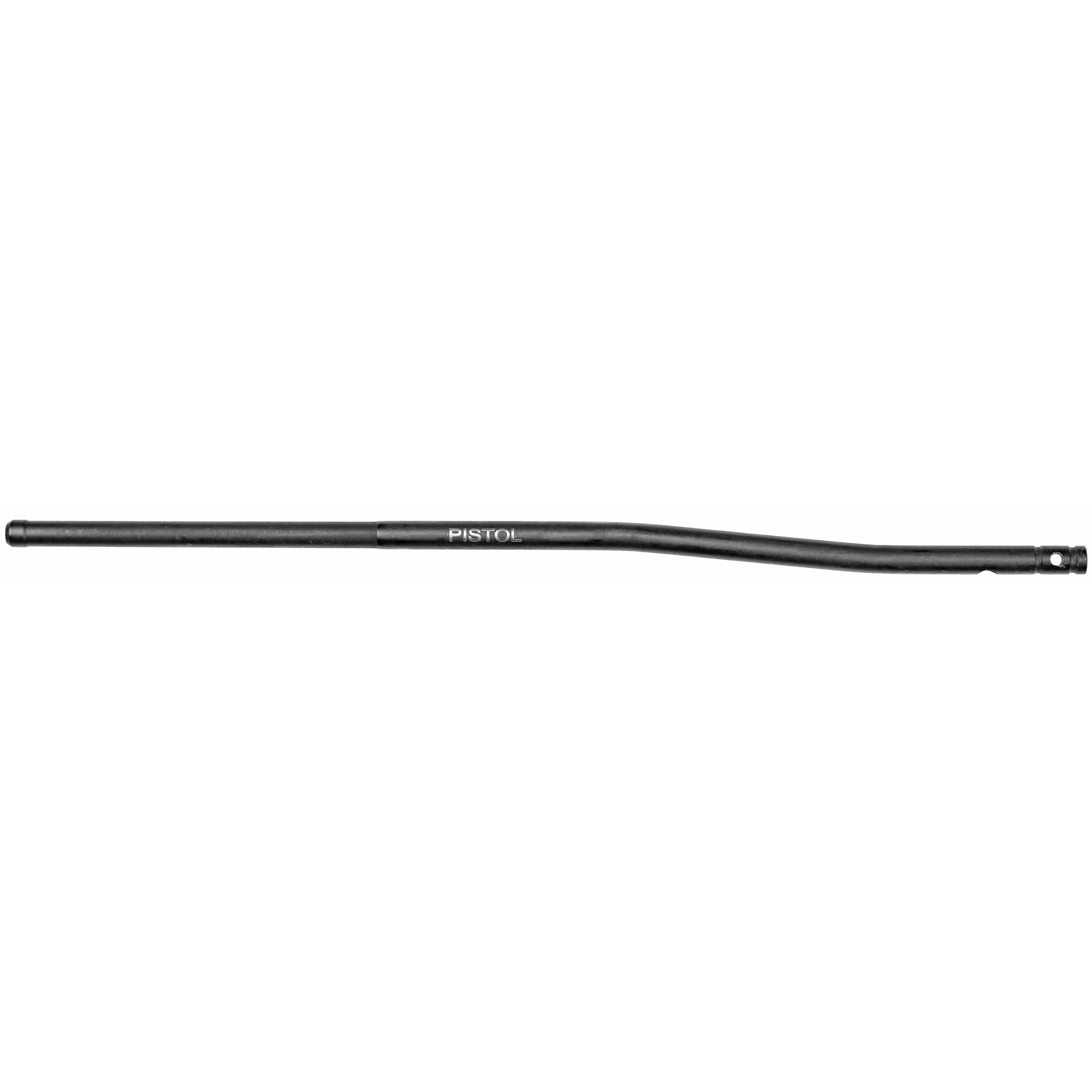 San Tan Tactical AR-15 Gas Tube - Model STT-GT-P, Black