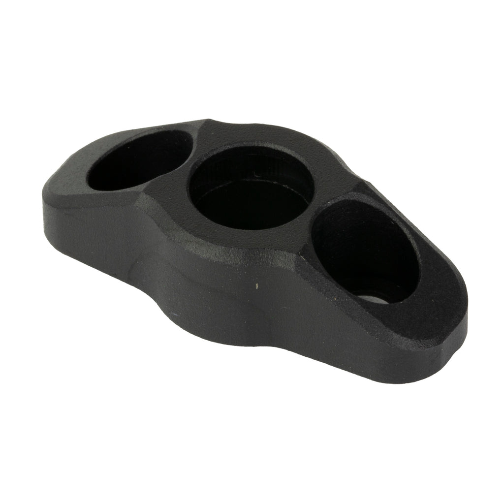 San Tan Tactical M-LOK Quick Detach Sling Mount STT-MLOK-QD