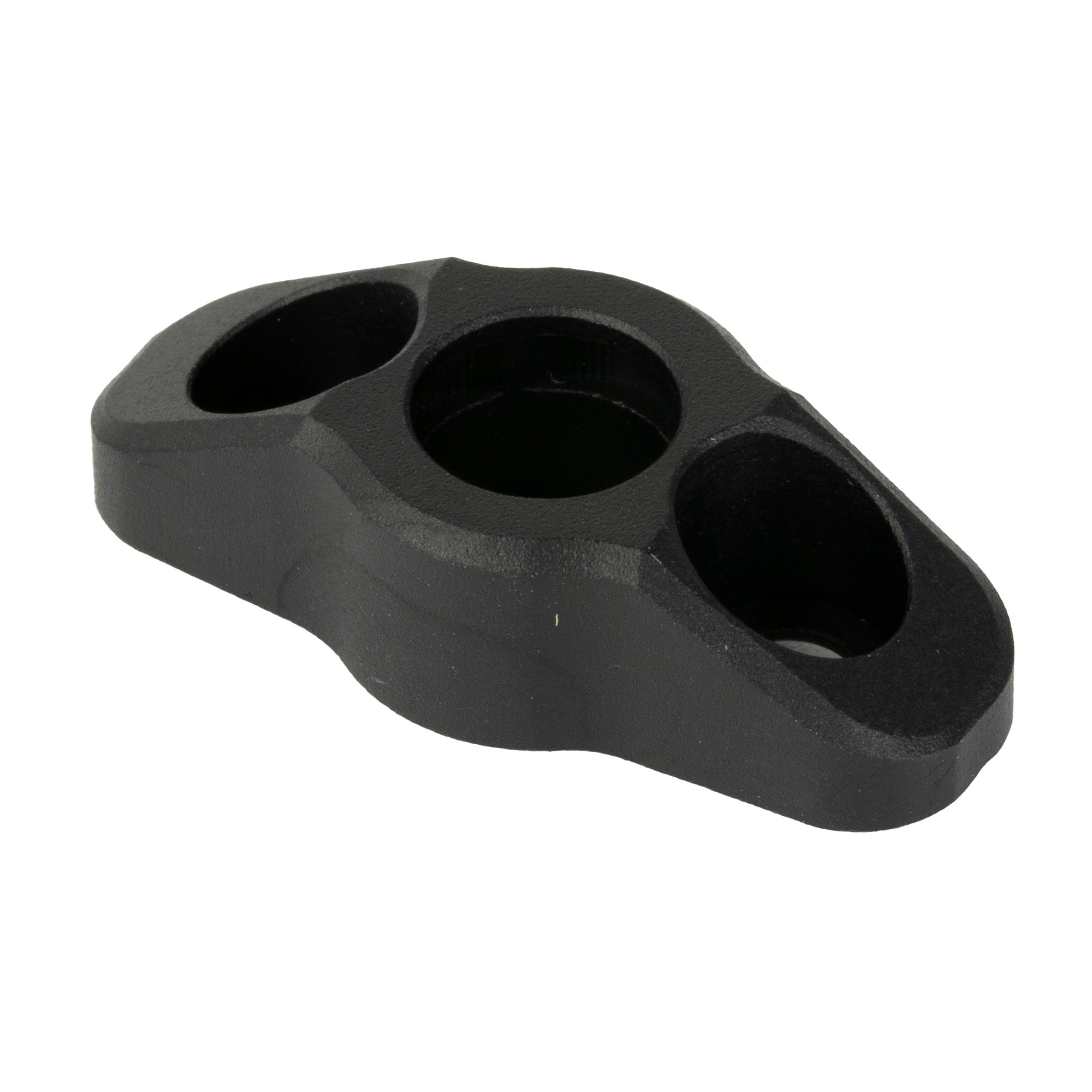 San Tan Tactical M-LOK Quick Detach Sling Mount STT-MLOK-QD