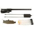 Steyr Arms AUG 9x19mm Police Training Conversion Kit