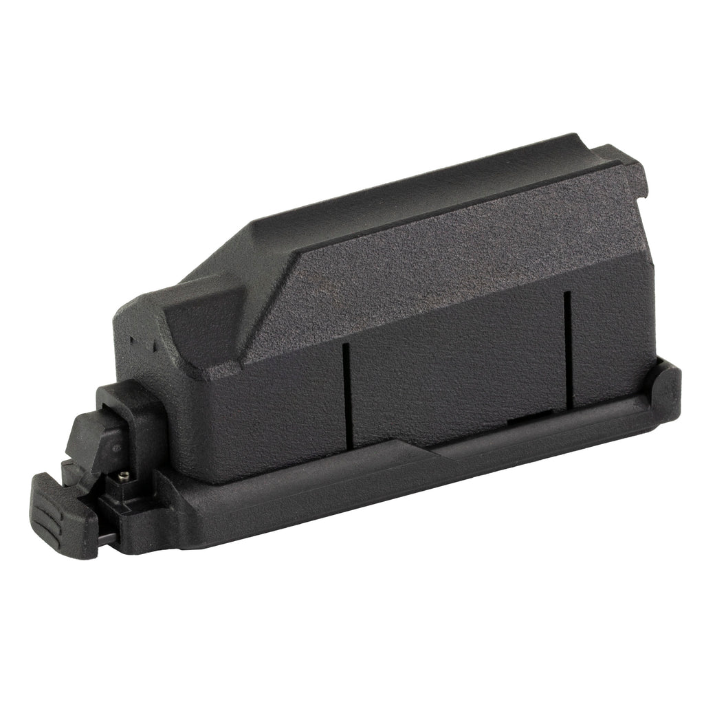 Savage Arms Single Shot Adapter for Axis & 110 Models, Part #56306