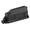 Savage Arms Single Shot Adapter for Axis & 110 Models, Part #56306