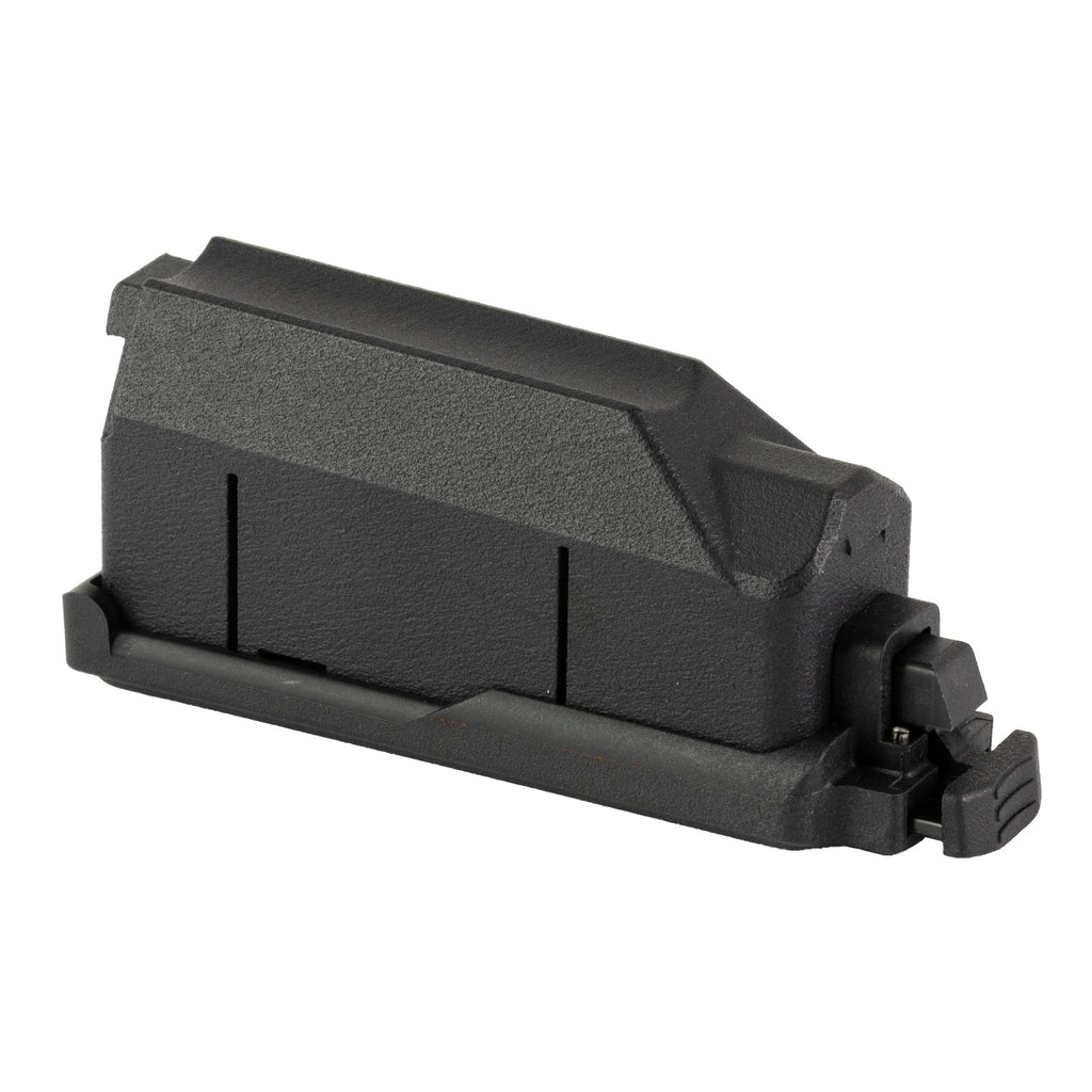 Savage Arms Single Shot Adapter for Axis & 110 Models, Part #56306