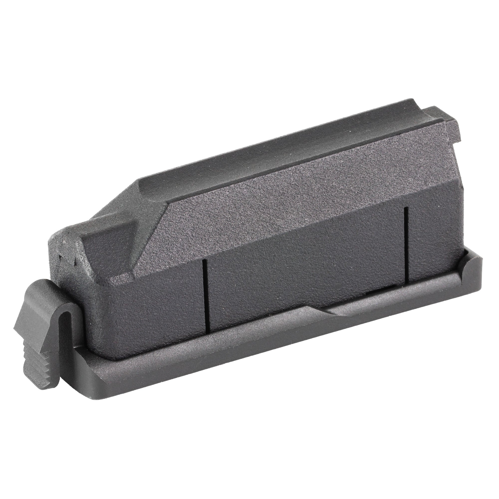 Savage Arms Single Shot Adapter for Axis & 110 Models – Model 56308