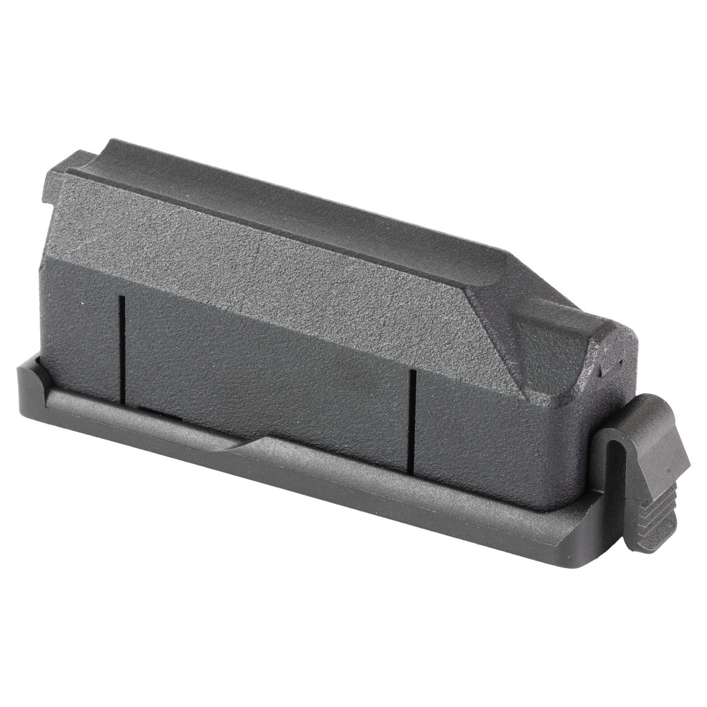 Savage Arms Single Shot Adapter for Axis & 110 Models – Model 56308