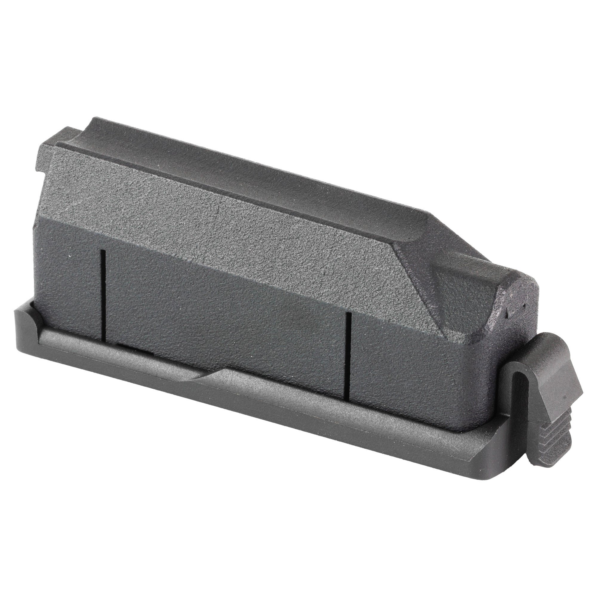 Savage Arms Single Shot Adapter for Axis & 110 Models – Model 56308
