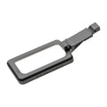 Sylvan Arms AR-15 Flared Magwell Black – Faster Mag Loading and Enhanced Control