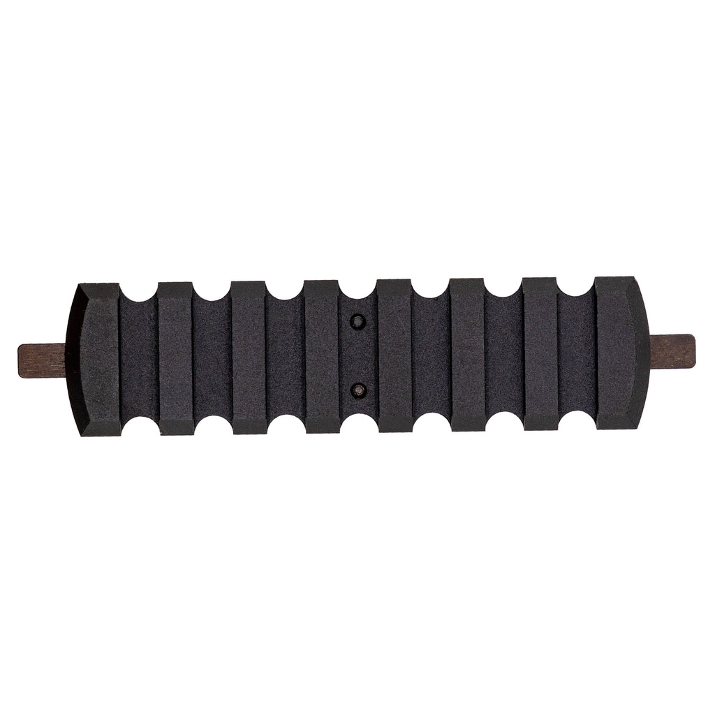 Sylvan Arms QD MLOK Rail Mount 7-Slot – Quick Detach Picatinny Accessory