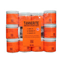 Tannerite Brick 1/2 Pound Target - 10 Pack for Safe and Non-Flammable Shooting Practice