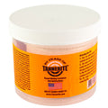 Tannerite Extreme Range 1 lb Target for Safe Shooting and Explosive Results