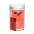 Tannerite Extreme Range 2 lb Target for Safe Shooting and Marking