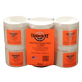 Tannerite Brick 1 Pound Target - Safe, Non-Flammable Shooting Indicator for Hunting and Law Enforcement