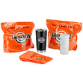 Tannerite 10 lb Gift Pack with Targets and Free Tumbler