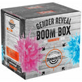 Tannerite GRK 1-Pound Non-Flammable Shooting Target for Safe and Explosive Feedback