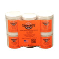 Tannerite Half Brick 1/2 Pound Target – Safe Non-Flammable Shooting Practice for Hunters and Law Enforcement