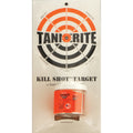 Tannerite Kill Shot Target - Safe Non-Flammable Shooting Target for Law Enforcement and Hunters