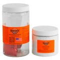 Tannerite ProPack 10 1-Pound Targets - Safe Non-Flammable Shooting Targets
