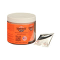 Tannerite Single 1/2 Pound Target - Safe and Non-Flammable Shot Indicator for Hunting and Law Enforcement