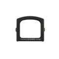 TangoDown AALG-01 ACRO P2 Lens Guard for Aimpoint ACRO P2 Red Dot Sight