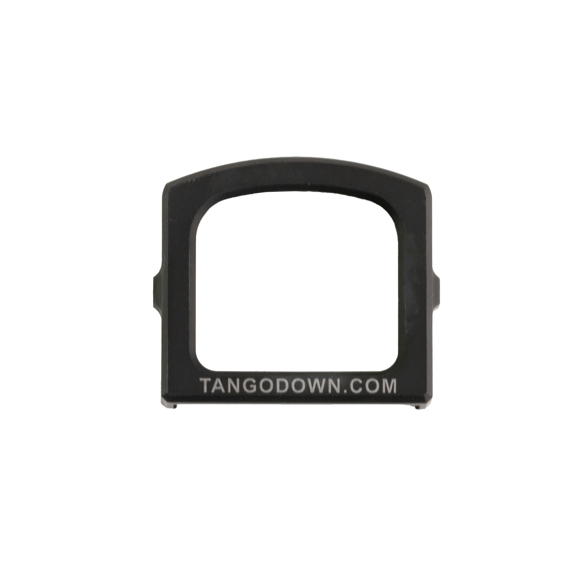 TangoDown AALG-01 ACRO P2 Lens Guard for Aimpoint ACRO P2 Red Dot Sight