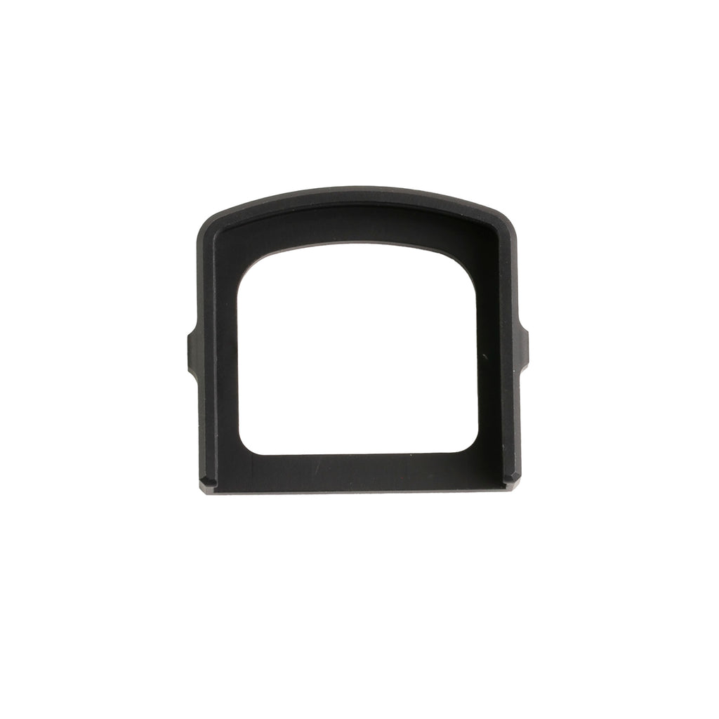 TangoDown AALG-01 ACRO P2 Lens Guard for Aimpoint ACRO P2 Red Dot Sight