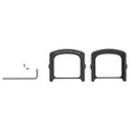 TangoDown AALG-02 ACRO P2 Lens Guard for Aimpoint ACRO P2 Red Dot Sight