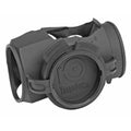 TangoDown IO T2 Cover Black for Aimpoint T-2/H-2 Optics